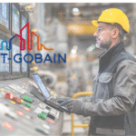 SAINT GOBAIN