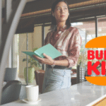 BK TOURS CENTRE