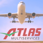 Atlas Multiservices