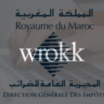 استخراج ضريبة السيارات في المغرب 2025