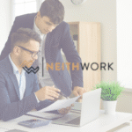 NEITHWORK
