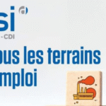 DLSI