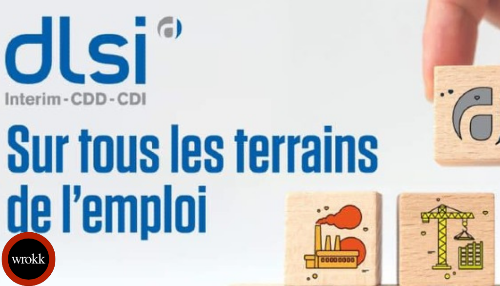 DLSI