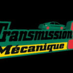 Transmission CR