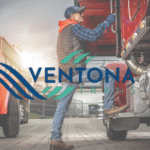 Ventona Transport Ltd