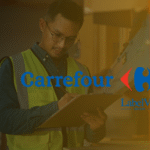 Carrefour LabelVie
