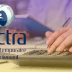 TECTRA
