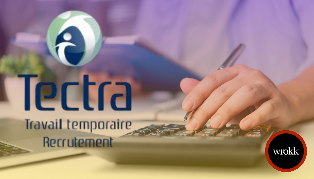 TECTRA