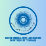 CNRST