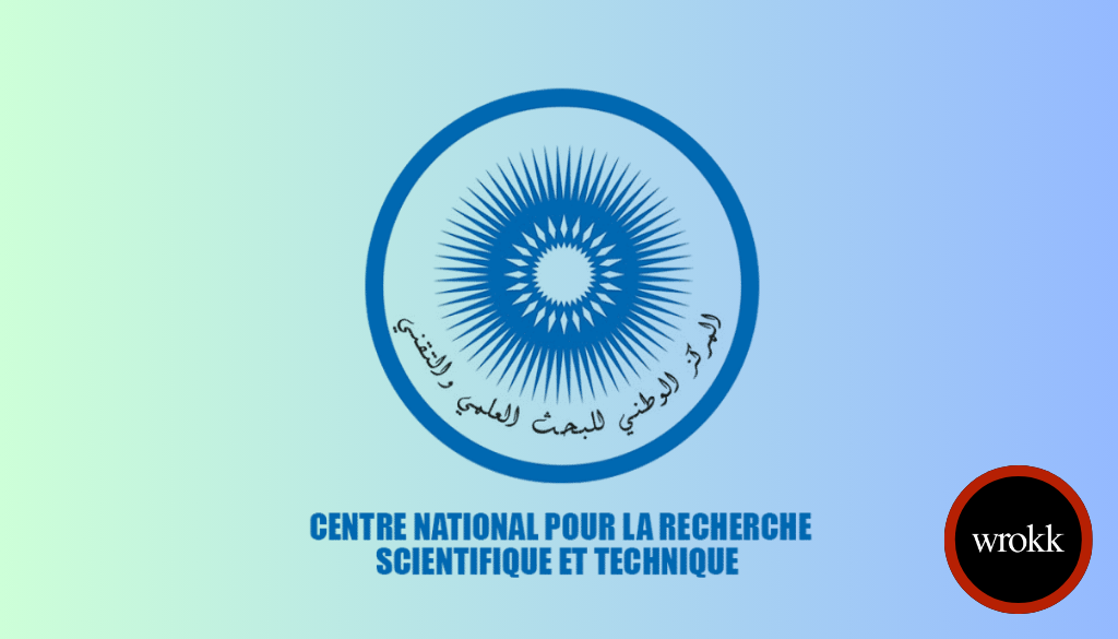 CNRST