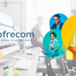 Sofrecom