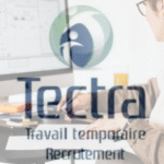 TECTRA
