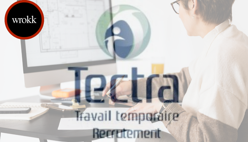 TECTRA