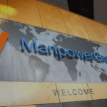 Manpower Group