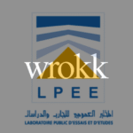 LPEE