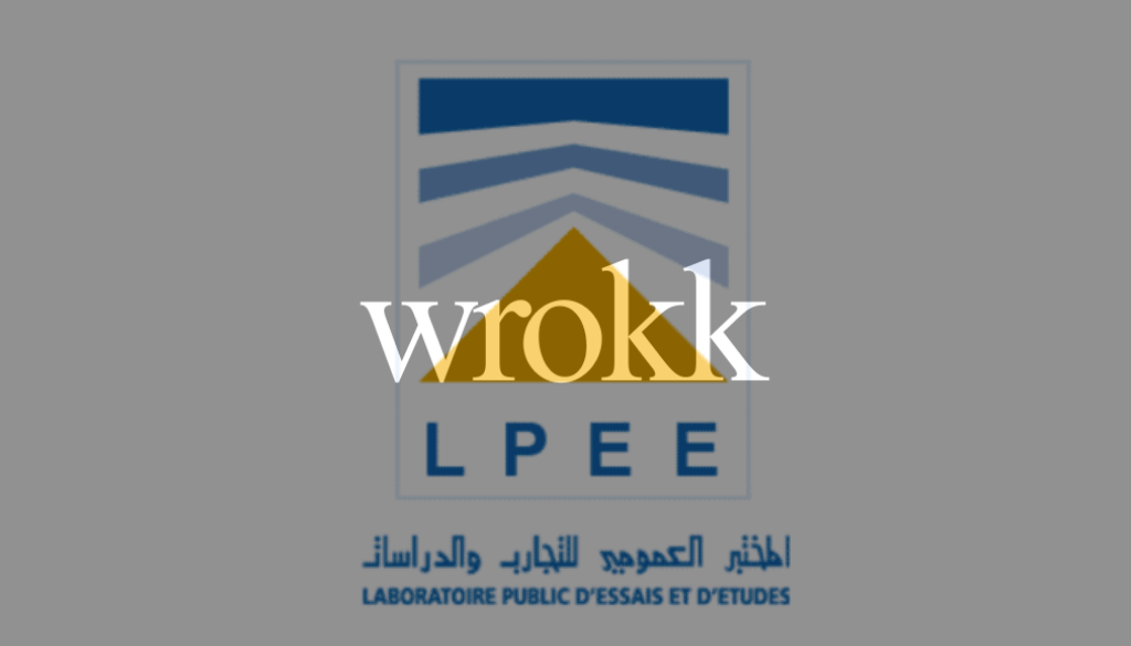 LPEE