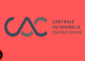 Centrale Automobile Chérifienne