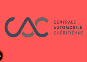 La Centrale Automobile Chérifienne