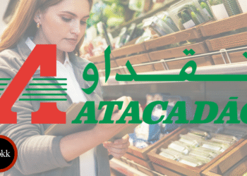 Atacadão