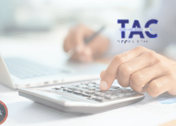 TAC Recrutement