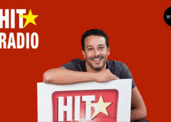 Hit Radio