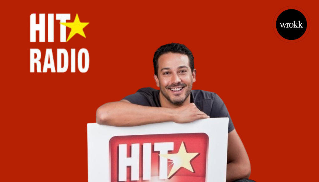 Hit Radio
