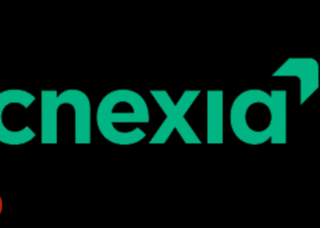 Cnexia