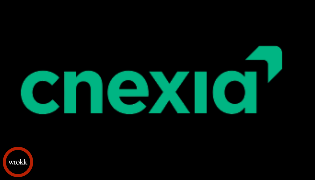Cnexia