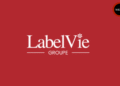 LabelVie