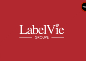 LabelVie