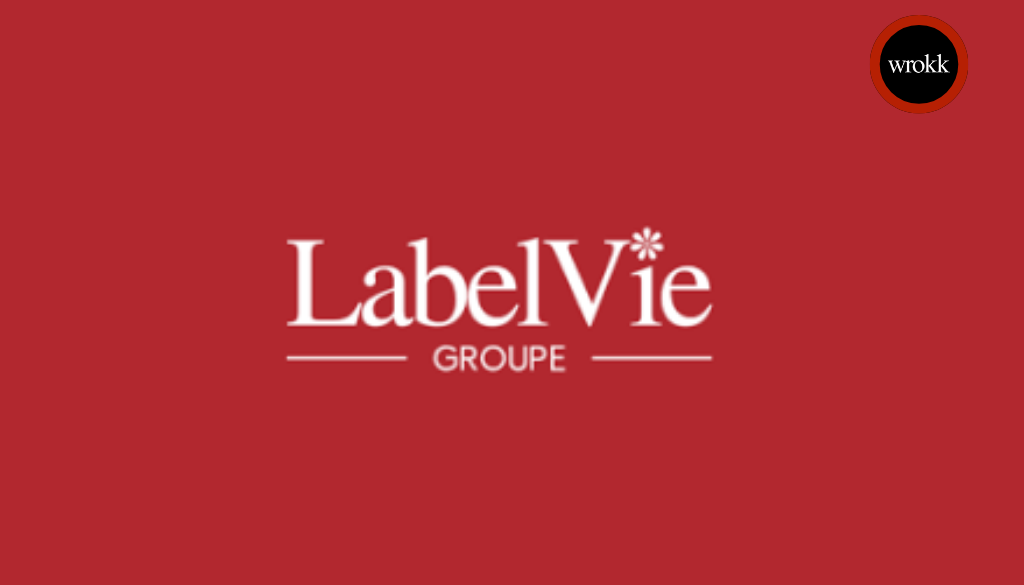 LabelVie
