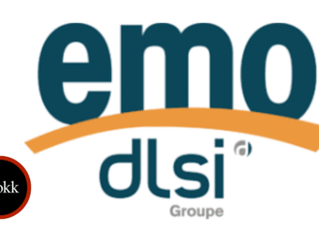 EMO DLSI