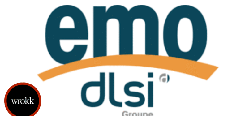 EMO DLSI Recrute : Vernisseur mobilier agencement qualifié à Annecy