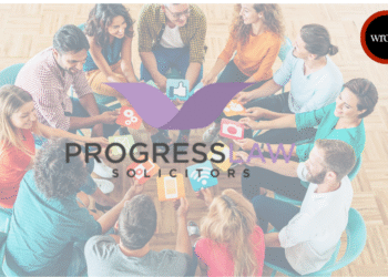Progress Law Solicitors