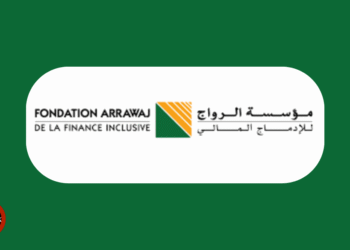 La Fondation Arrawaj