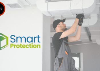 SMART PROTECTION
