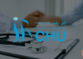 CHU Ibn Rochd