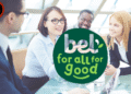 Groupe Bel