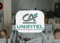 UNIFITEL