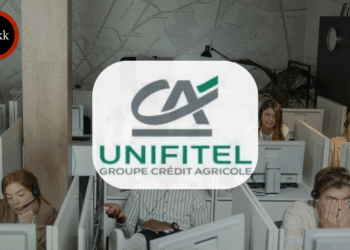 UNIFITEL