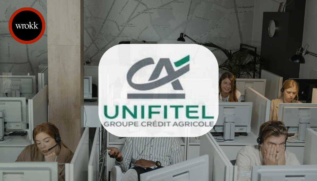 UNIFITEL