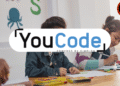 YouCode