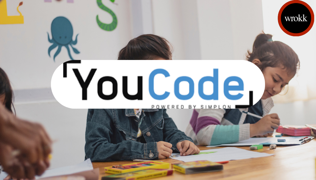 YouCode