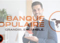 Banque Populaire
