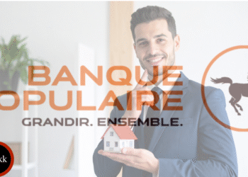 Banque Populaire