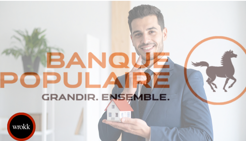 Banque Populaire