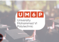 Université Mohammed VI
