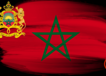 Le chef du gouvernement