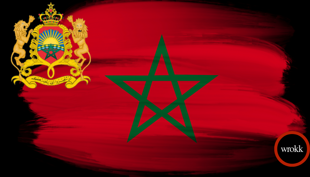 Le chef du gouvernement