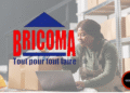 BRICOMA
